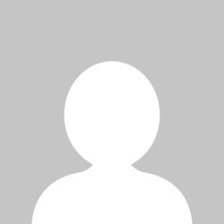 Photo of Ayekoo Afrique Team