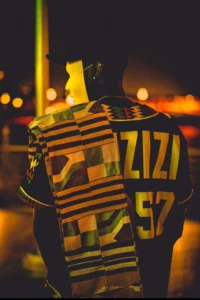 ghana independence