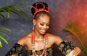 igbo