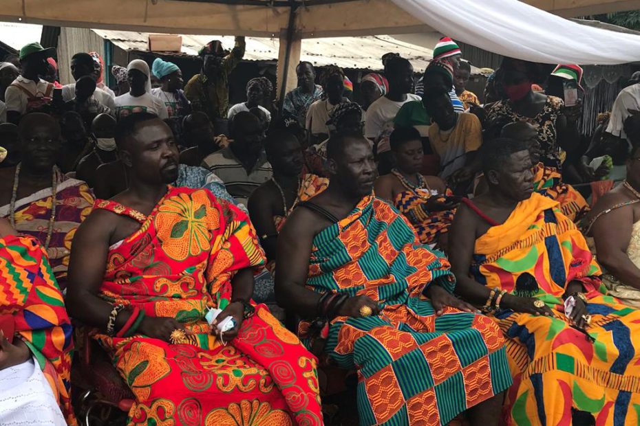 nzema