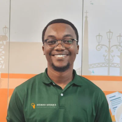 reynell ga tutor