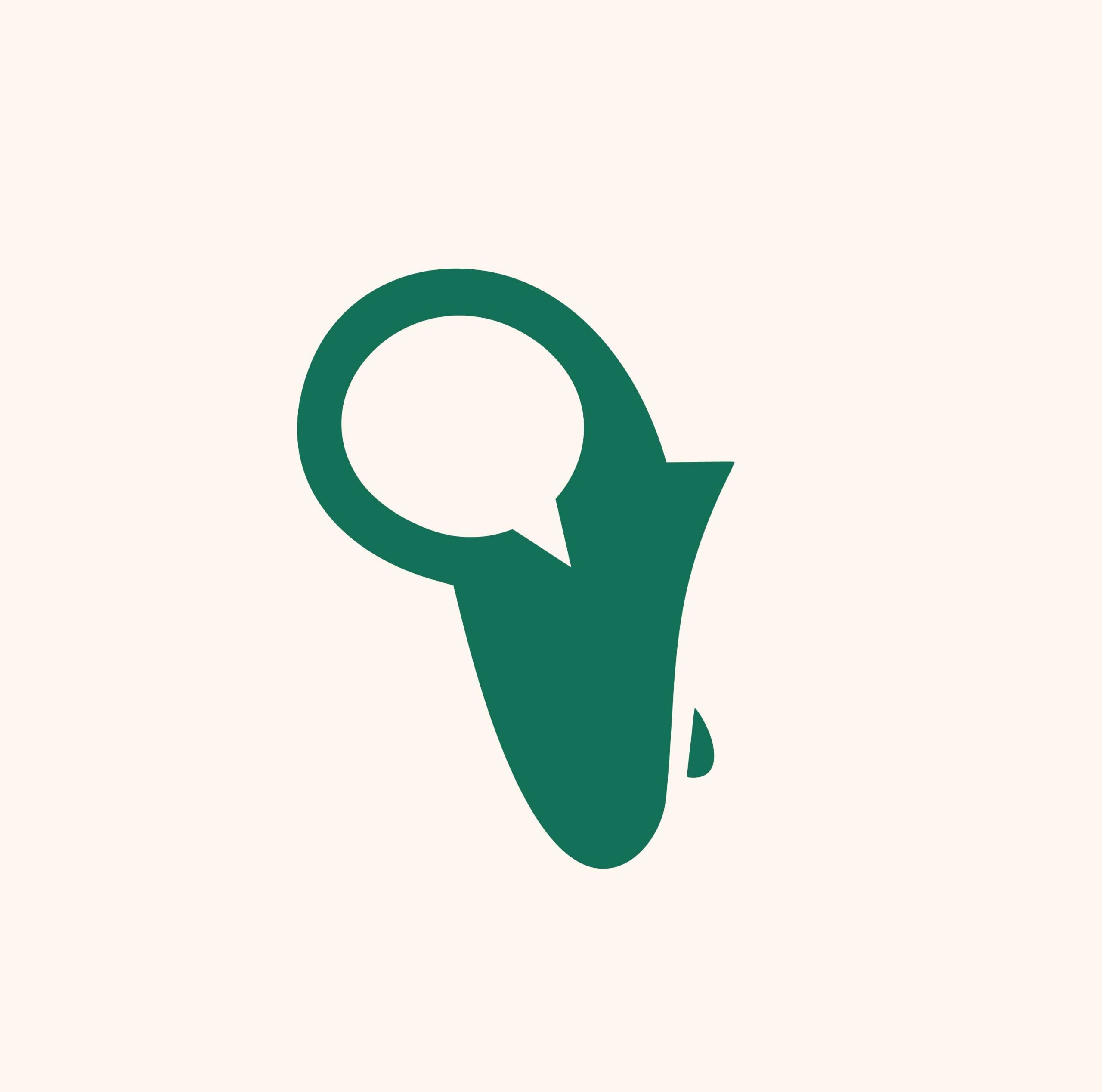 Learn an African language online