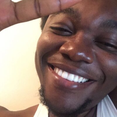 Papi DeMonger Esq.'s avatar