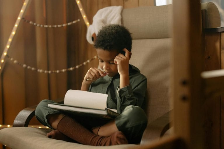 Your First Steps: A Beginner’s Guide to Learning Ga 🇬🇭